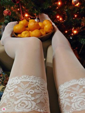 Ирина фото 2