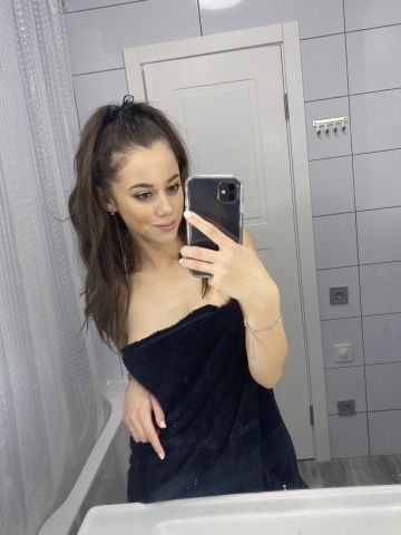 Наташа Фото Модель фото 3