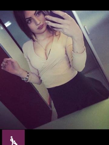 Тамара фото 3