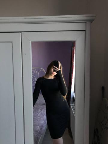 Дарья фото 4