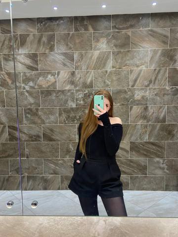 Дарья фото 6