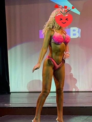 Елена Воронежская