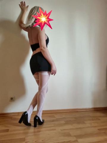 Елена фото 2