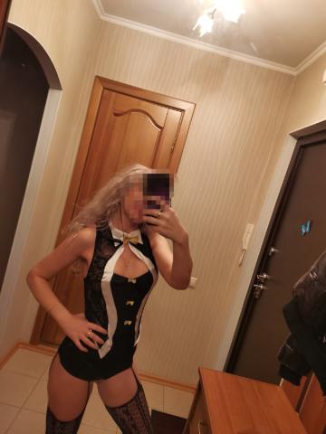 Елена фото 5